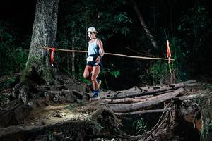 BIB: 
                            <button type="button" onclick="openModal(27342693)" class="btn btn-primary btn-sm float-right btn-popup" data-toggle="modal" data-target=".modal-high-quality">
                        <i class="fas fa-shopping-cart"></i> Add to Cart
                    </button>
                                            <button type="button" onclick="isThisMe(27342693, true)" class="btn btn-success btn-sm float-right btn-popup btn-isme hidden" data-toggle="tooltip" data-placement="bottom" title="นี่คือรูปของคุณใช่ไหม คลิกที่นี่เพื่อเอาเข้าอัลบั้ม">
                        <i class="fas fa-plus"></i> Add to album
                    </button>
                    <button type="button" onclick="isThisMe(27342693, false)" class="btn btn-warning btn-sm float-right btn-popup btn-isnotme hidden">
                        <i class="fas fa-ban"></i> Remove from album
                    </button>